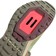 Five Ten Trailcross Mountain Clipless Shoes - Women's, Quiet Crimson/Orbit Green/Turbo, 7 