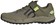 Five Ten Trailcross Mountain Clipless Shoes - Men's, Orbit Green/Carbon/Pulse Lime, 10 