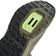 Five Ten Trailcross Mountain Clipless Shoes - Men's, Orbit Green/Carbon/Pulse Lime, 10 