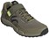 Five Ten Trailcross Mountain Clipless Shoes - Men's, Orbit Green/Carbon/Pulse Lime, 10 
