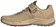 Five Ten Trailcross Mountain Clipless Shoes - Men's, Beige Tone/Blue Rush/Orbit Green, 7 