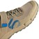 Five Ten Trailcross Mountain Clipless Shoes - Men's, Beige Tone/Blue Rush/Orbit Green, 7 