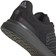Five Ten Sleuth DLX Canvas Flat Shoes - Men's, Core Black/Gray Five/FTWR White, 12 