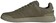 Five Ten Sleuth DLX Canvas Flat Shoes - Men's, Focus Olive/Core Black/Pulse Lime, 6 