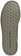 Five Ten Sleuth DLX Canvas Flat Shoes - Men's, Focus Olive/Core Black/Pulse Lime, 6 