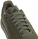 Five Ten Sleuth DLX Canvas Flat Shoes - Men's, Focus Olive/Core Black/Pulse Lime, 6 
