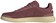 Five Ten Sleuth DLX Canvas Flat Shoes - Women's, Quiet Crimson/FTWR White/Sandy Beige, 10 