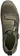 Five Ten Trailcross Pro Mountain Clipless Shoes - Men's, Green/Black/Green, 11 