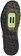 Five Ten Trailcross Pro Mountain Clipless Shoes - Men's, Green/Black/Green, 11 