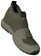 Five Ten Trailcross Pro Mountain Clipless Shoes - Men's, Green/Black/Green, 11 