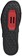 Five Ten Hellcat Clipless Shoes - Men's, Core Black/Core Black/Ftwr White, 8.5 
