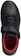 Five Ten Hellcat Clipless Shoes - Men's, Core Black/Core Black/Ftwr White, 8.5 