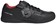 Five Ten Hellcat Clipless Shoes - Men's, Core Black/Core Black/Ftwr White, 8.5 