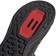 Five Ten Hellcat Clipless Shoes - Men's, Core Black/Core Black/Ftwr White, 8.5 