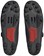 Five Ten Kestrel BOA Mountain Clipless Shoes - Men's, Core Black/Gray Six/Gray Four, 11.5