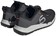 Five Ten Trailcross XT Flat Shoes - Men's, Core Black/Ftwr White/Gray Six, 13 