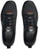 Five Ten Trailcross XT Flat Shoes - Men's, Core Black/Ftwr White/Gray Six, 13 