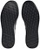 Five Ten Trailcross XT Flat Shoes - Men's, Core Black/Ftwr White/Gray Six, 13 