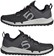 Five Ten Trailcross XT Flat Shoes - Men's, Core Black/Ftwr White/Gray Six, 13 