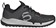 Five Ten Trailcross XT Flat Shoes - Men's, Core Black/Ftwr White/Gray Six, 13 