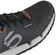 Five Ten Trailcross XT Flat Shoes - Men's, Core Black/Ftwr White/Gray Six, 13 