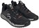 Five Ten Trailcross XT Flat Shoes - Men's, Core Black/Ftwr White/Gray Six, 13 