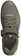 Five Ten Trailcross Mountain Clipless Shoes - Men's, Orbit Green/Carbon/Core Black, 7 