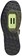 Five Ten Trailcross Mountain Clipless Shoes - Men's, Orbit Green/Carbon/Core Black, 7 