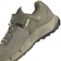 Five Ten Trailcross Mountain Clipless Shoes - Men's, Orbit Green/Carbon/Core Black, 7 