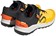 Five Ten Trailcross Mountain Clipless Shoes - Men's, Gold/Black/Orange, 8 