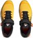 Five Ten Trailcross Mountain Clipless Shoes - Men's, Gold/Black/Orange, 8 