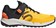 Five Ten Trailcross Mountain Clipless Shoes - Men's, Gold/Black/Orange, 8 