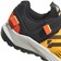Five Ten Trailcross Mountain Clipless Shoes - Men's, Gold/Black/Orange, 8 