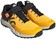 Five Ten Trailcross Mountain Clipless Shoes - Men's, Gold/Black/Orange, 8 