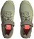 Five Ten Trailcross Mountain Clipless Shoes - Women's, Magic Lime/Quiet Crimson/Orbit Green, 10.5 