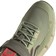 Five Ten Trailcross Mountain Clipless Shoes - Women's, Magic Lime/Quiet Crimson/Orbit Green, 10.5 