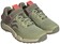 Five Ten Trailcross Mountain Clipless Shoes - Women's, Magic Lime/Quiet Crimson/Orbit Green, 10.5 