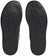 Five Ten Freerider Flat Shoes - Men's, Gray Five/Core Black/Gray Four, 11