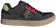 Five Ten Freerider Flat Shoes - Men's, Core Black/Carbon/Red, 13