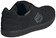 Five Ten Freerider Flat Shoes - Men's, Core Black/Gray Three/Core Black, 10.5