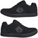 Five Ten Freerider Flat Shoes - Men's, Core Black/Gray Three/Core Black, 10.5