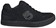 Five Ten Freerider Flat Shoes - Men's, Core Black/Gray Three/Core Black, 10.5