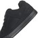 Five Ten Freerider Flat Shoes - Men's, Core Black/Gray Three/Core Black, 10.5