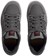 Five Ten Freerider Flat Shoes - Men's, Gray Five/Gray One/Bronze Strata, 13 