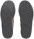 Five Ten Freerider Flat Shoes - Men's, Gray Five/Gray One/Bronze Strata, 13 