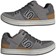 Five Ten Freerider Flat Shoes - Men's, Gray Five/Gray One/Bronze Strata, 13 