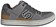 Five Ten Freerider Flat Shoes - Men's, Gray Five/Gray One/Bronze Strata, 13 