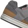 Five Ten Freerider Flat Shoes - Men's, Gray Five/Gray One/Bronze Strata, 13 
