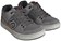 Five Ten Freerider Flat Shoes - Men's, Gray Five/Gray One/Bronze Strata, 13 
