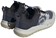 Five Ten Trailcross XT Flat Shoes - Men's, Silver Violet/Ftwr White/Steel, 12 
